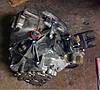 Anyone Use a Cherry Picker to Install a Transmission?-mini-transmission.jpg