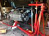 Anyone Use a Cherry Picker to Install a Transmission?-photo-9.jpg