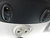 What are these lights?  Reading lights or ???-0c7a41a2-ec09-4d00-848e-b91acf0227d5_24.jpg