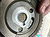 Messed up my R50's timing... Please help-image-404920728.jpg