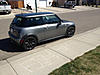 The Official Dark Silver Owners Club-image-3816417634.jpg