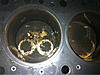 Messed up my R50's timing... Please help-image-2530010174.jpg