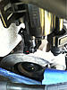 auto door lock, Pully-image-3164621168.jpg