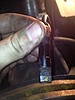 Tire pressure, ABS, and Traction control lights come on-image-3194331223.jpg