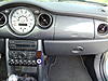 Mounting an iPod-dsc00167.jpg