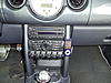 Mounting an iPod-dsc00168.jpg
