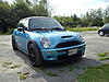 Vanity Plates-dsc00169.jpg