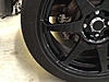 Painted rear calipers-image-3680188267.jpg