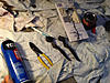 Painted rear calipers-image-3892187942.jpg