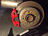 Painted rear calipers-image-585280697.jpg