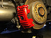 Painted rear calipers-image-764576226.jpg