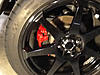 Painted rear calipers-image-2797967252.jpg