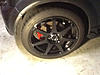 Painted rear calipers-image-4166950593.jpg