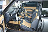 Cordoba Beige Leather, is it worth the $$$-img_3265.jpg