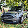 The Official Dark Silver Owners Club-image-2034819921.jpg
