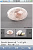 Side scuttle turn signals-image-3914534857.jpg