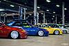 can anyine identify these wheels for me?-forumrunner_20130904_115741.jpg