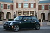 Whats it worth?-img_0178.jpg