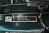 Whats it worth?-img_0006.jpg