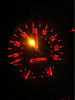 200k+ Mini Mileage Club-image-4041026638.jpg