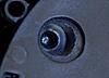 Remove sheered off mirror screw-mini13_8129a.jpg
