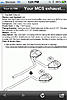Exhaust mod-image-3587790526.jpg