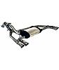 Exhaust mod-magneti-marelli-ss500rz-track-day-500-abarth.jpg