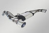 Exhaust mod-ss500rr.jpg