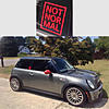 The Official Dark Silver Owners Club-image-2560839664.jpg