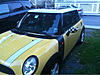 Plasti dip wheel trim & bumper skirt?-image-3861304643.jpg