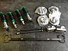 Stoker's Rebuild Thread-new-bibs-and-bobs.jpg