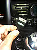 New owner of 2005 MCS-image-1290798548.jpg