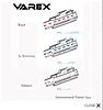 Exhaust mod-varex2pp9.jpg