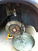 Brake question-image-3948176615.jpg