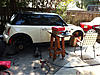 Brake question-image-2464682378.jpg
