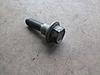 Please help identify mystery leftover bolt-000mystery-bolt.jpg