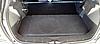 Rear seat delete/subwoofer mount-06subinstall2.jpg