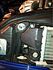 Repairable or Junk-image-1892534199.jpg