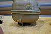 R53 Coolant Expansion Tank Fix-dsc00965.jpg