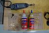 R53 Coolant Expansion Tank Fix-dsc00969.jpg