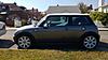 Biggest thing you got into a Mini with a closed boot?-mini_with_7-10-22_surfboard_inside.jpg