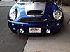 Vanity Plates-r53-miniac.jpg