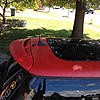 Plastidip roof...i love it!!-image-2779338710.jpg
