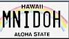 Vanity Plates-img_0016.jpg