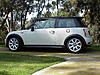 lets see your pepper white mini-mvc-014f.jpg
