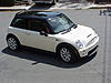 lets see your pepper white mini-mvc-013f.jpg