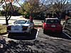 Vanity Plates-image-3706019189.jpg