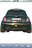 R53 exhaust on R50-image-588475737.jpg