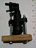 Clutch replacement  how to . I need some guidance-image-1921189404.jpg