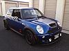 The Hyper Blue Brillance Thread-mini3.jpg